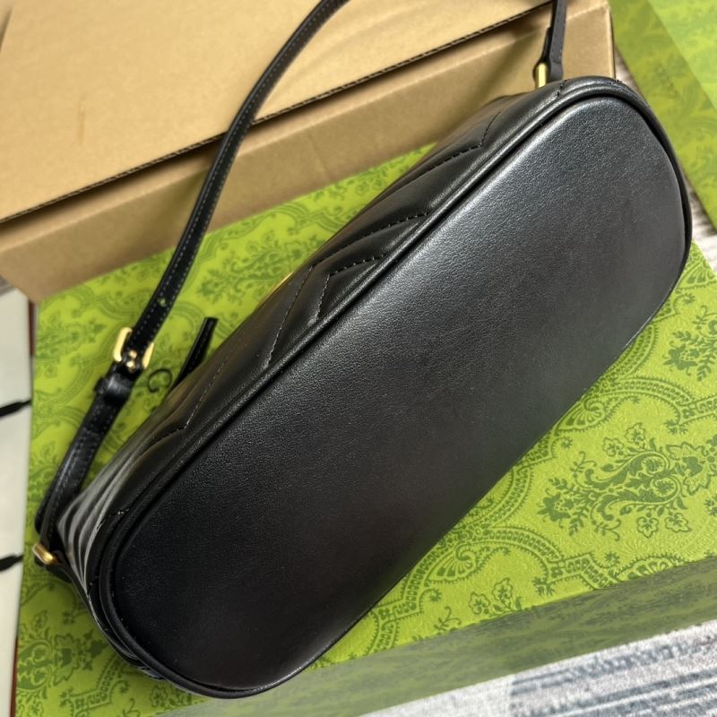 Gvc*1 marmont bags